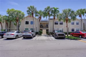 9633 Riverside Dr APT E5, Coral Springs, FL 33071, Sold 08/31/23