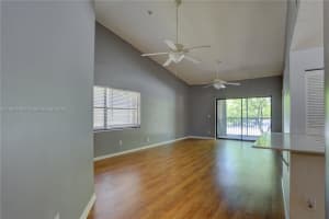 9633 Riverside Dr APT E5, Coral Springs, FL 33071, Sold 08/31/23
