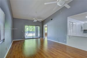 9633 Riverside Dr APT E5, Coral Springs, FL 33071, Sold 08/31/23
