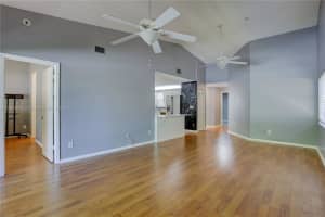 9633 Riverside Dr APT E5, Coral Springs, FL 33071, Sold 08/31/23