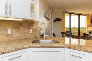 2800 N Ocean Dr a 4b, Riviera Beach, FL 33404, Sold 11/27/23