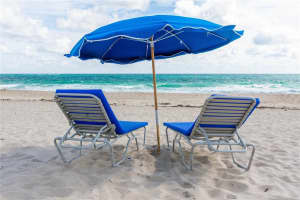 2800 N Ocean Dr a 4b, Riviera Beach, FL 33404, Sold 11/27/23