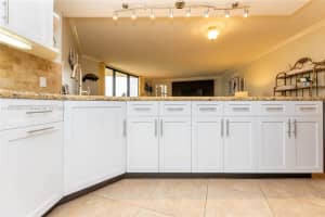 2800 N Ocean Dr a 4b, Riviera Beach, FL 33404, Sold 11/27/23