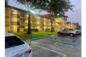 3285 Foxcroft Rd E204, Miramar, FL 33025, Sold 07/03/23