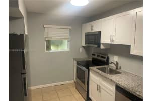 3285 Foxcroft Rd E204, Miramar, FL 33025, Sold 07/03/23