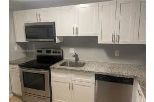 3285 Foxcroft Rd E204, Miramar, FL 33025, Sold 07/03/23