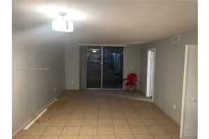 3285 Foxcroft Rd E204, Miramar, FL 33025, Sold 07/03/23