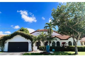 2684 W Orchard Cir, Davie, FL 33328, Sold 01/25/24