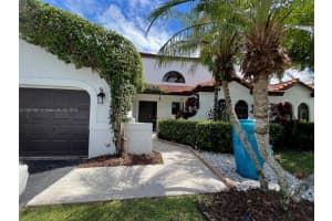 2684 W Orchard Cir, Davie, FL 33328, Sold 01/25/24