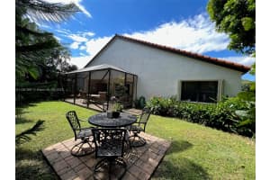 2684 W Orchard Cir, Davie, FL 33328, Sold 01/25/24