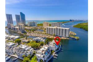 442 Poinciana Island Dr #1614, Sunny Isles Beach, FL 33160, Sold 09/22/23