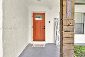 9630 NW 83rd St, Tamarac, FL 33321, Sold 01/30/24