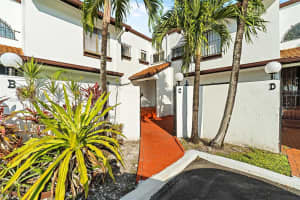 1241 SW 124th Ct # 24-C, Miami, FL 33184, Sold 06/07/23