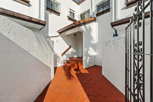 1241 SW 124th Ct # 24-C, Miami, FL 33184, Sold 06/07/23