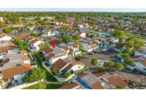 1241 SW 124th Ct # 24-C, Miami, FL 33184, Sold 06/07/23