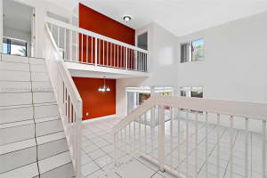 1241 SW 124th Ct # 24-C, Miami, FL 33184, Sold 06/07/23