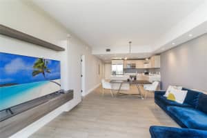 16385 Biscayne Blvd Unit 1003, Aventura, FL 33160, Sold 07/25/23