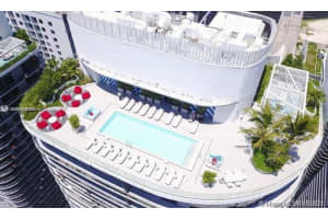 45 SW 9th St Apt 1908, Miami, FL 33130, Sold 07/07/23