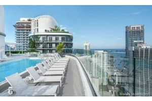45 SW 9th St Apt 1908, Miami, FL 33130, Sold 07/07/23
