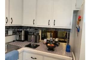 3001 NW 46th Ave APT 407, Lauderdale Lakes, FL 33313, Sold 08/22/23