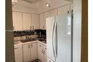 3001 NW 46th Ave APT 407, Lauderdale Lakes, FL 33313, Sold 08/22/23