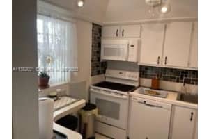 3001 NW 46th Ave APT 407, Lauderdale Lakes, FL 33313, Sold 08/22/23