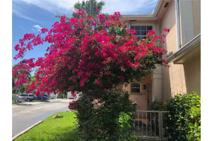 11846 SW 98th Terrace, Miami, FL 33186, Sold 06/29/23