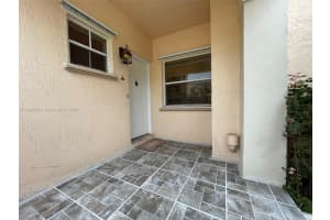 11846 SW 98th Terrace, Miami, FL 33186, Sold 06/29/23