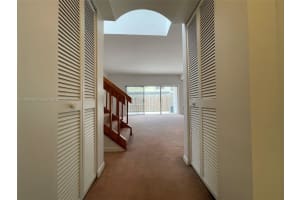 11846 SW 98th Terrace, Miami, FL 33186, Sold 06/29/23