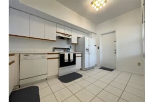 11846 SW 98th Terrace, Miami, FL 33186, Sold 06/29/23