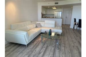 19501 W Country Club Dr APT 1501, Aventura, FL 33180, Sold 01/16/24