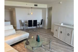 19501 W Country Club Dr APT 1501, Aventura, FL 33180, Sold 01/16/24