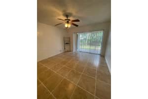 5740 Rock Island Rd APT 280, Tamarac, FL 33319, Sold 06/01/23