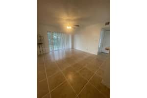 5740 Rock Island Rd APT 280, Tamarac, FL 33319, Sold 06/01/23