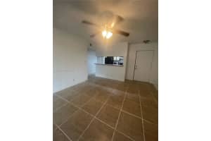 5740 Rock Island Rd APT 280, Tamarac, FL 33319, Sold 06/01/23