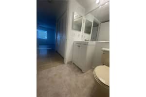 5740 Rock Island Rd APT 280, Tamarac, FL 33319, Sold 06/01/23