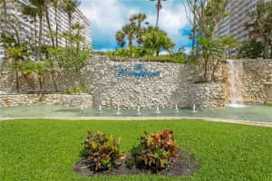 1965 S Ocean Dr APT ME, Hallandale Beach, FL 33009, Sold 11/20/23