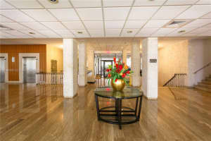 1965 S Ocean Dr APT ME, Hallandale Beach, FL 33009, Sold 11/20/23