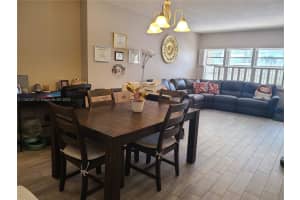 1965 S Ocean Dr APT ME, Hallandale Beach, FL 33009, Sold 11/20/23