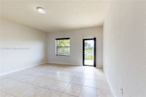 22944 SW 104th Ave, Miami, FL 33190, Sold 07/17/23