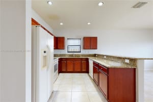 22944 SW 104th Ave, Miami, FL 33190, Sold 07/17/23