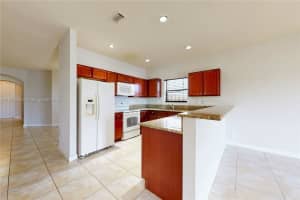 22944 SW 104th Ave, Miami, FL 33190, Sold 07/17/23