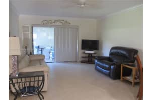 6531 SE Federal Hwy l 103, Stuart, FL 34997, Sold 07/20/23