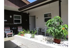 6531 SE Federal Hwy l 103, Stuart, FL 34997, Sold 07/20/23