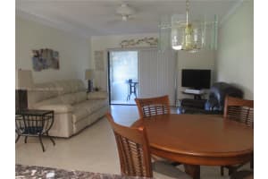 6531 SE Federal Hwy l 103, Stuart, FL 34997, Sold 07/20/23