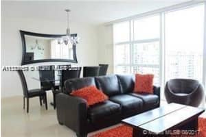 1830 S Ocean Dr 1407, Hallandale Beach