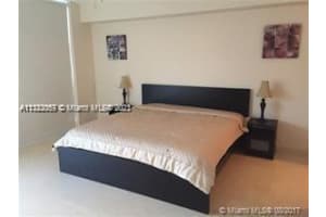 1830 S Ocean Dr APT 1407, Hallandale Beach, FL 33009, - MLS#A11382057