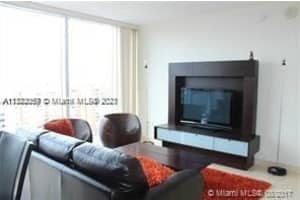 1830 S Ocean Dr APT 1407, Hallandale Beach, FL 33009, - MLS#A11382057