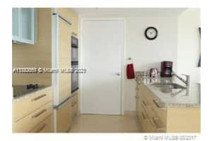 1830 S Ocean Dr APT 1407, Hallandale Beach, FL 33009, - MLS#A11382057