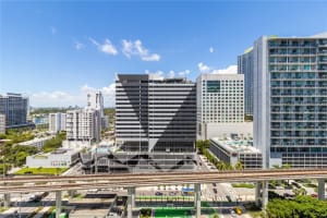 88 SW 7th St Apartment 1210, Miami, FL 33130, Sold 08/31/23